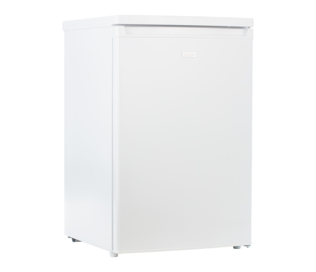 Lodówka MPM 131-CJ-19 Mini 85cm Biała 127L - 1502348 - zdjęcie 2